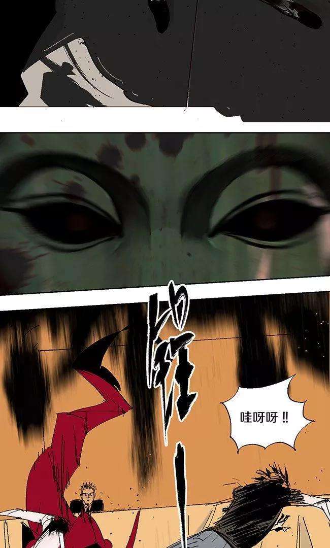 36.jpg