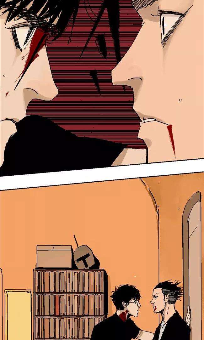 30.jpg