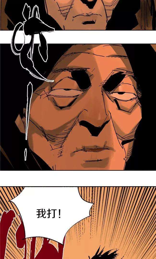 24.jpg