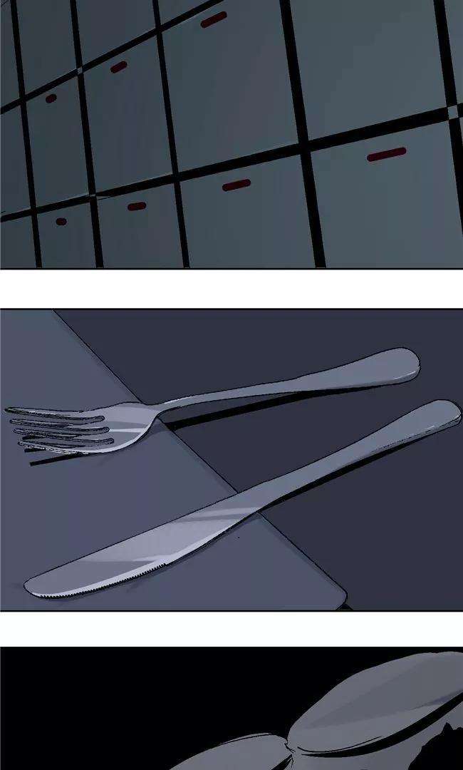 93.jpg