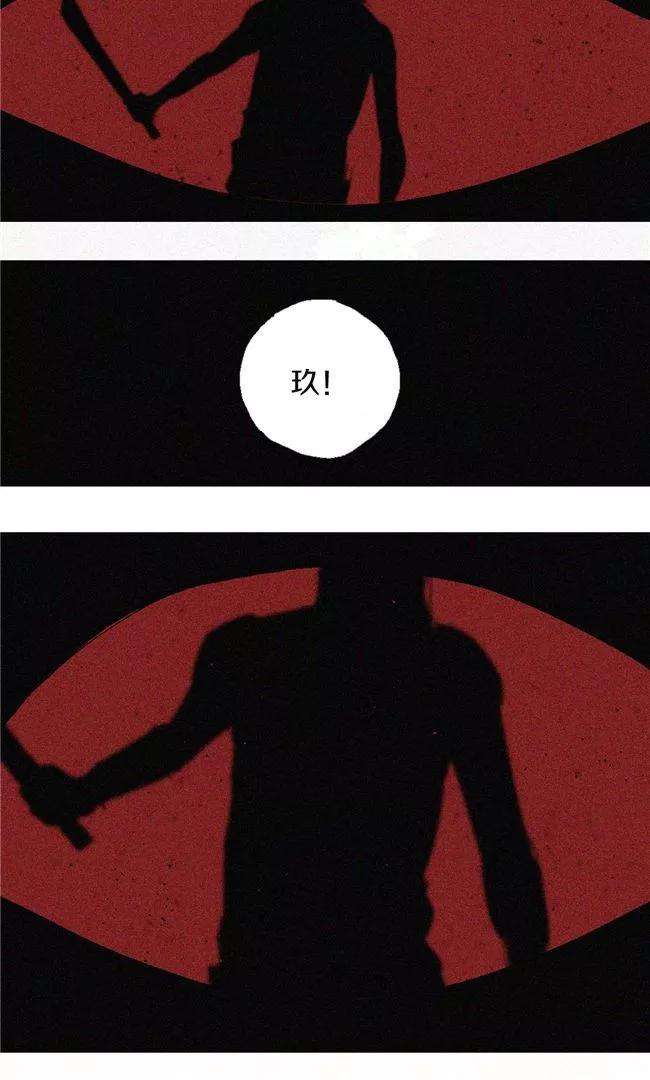 70.jpg