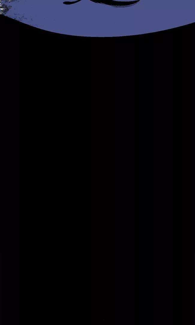 50.jpg