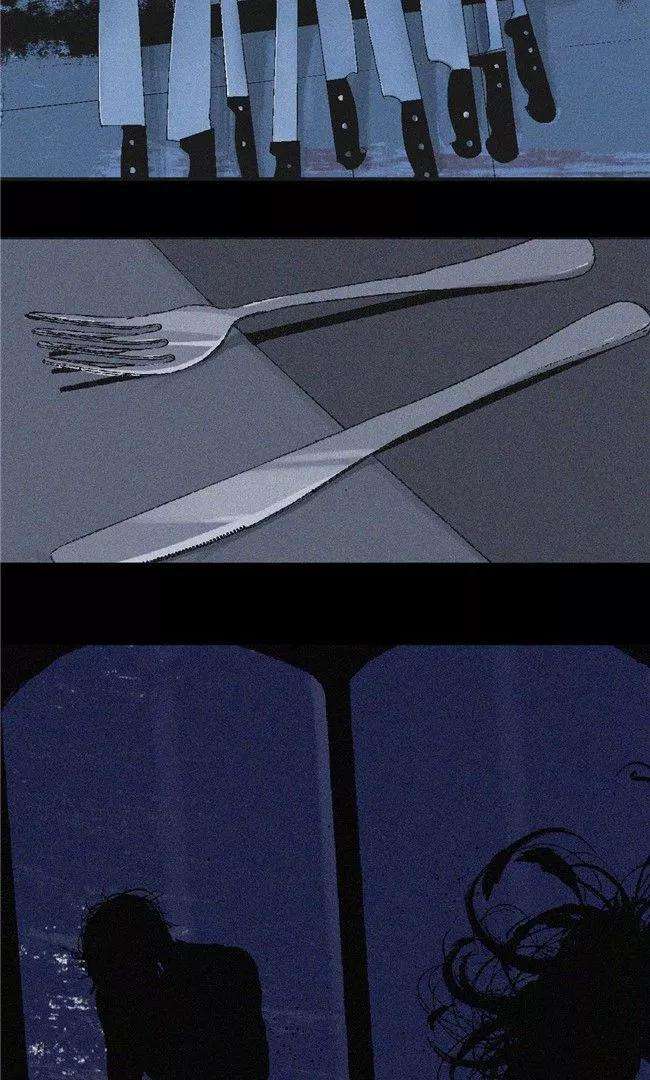 44.jpg