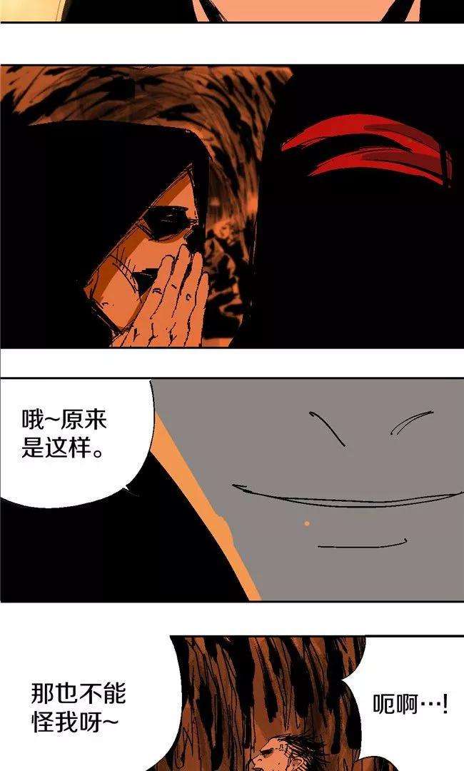 28.jpg