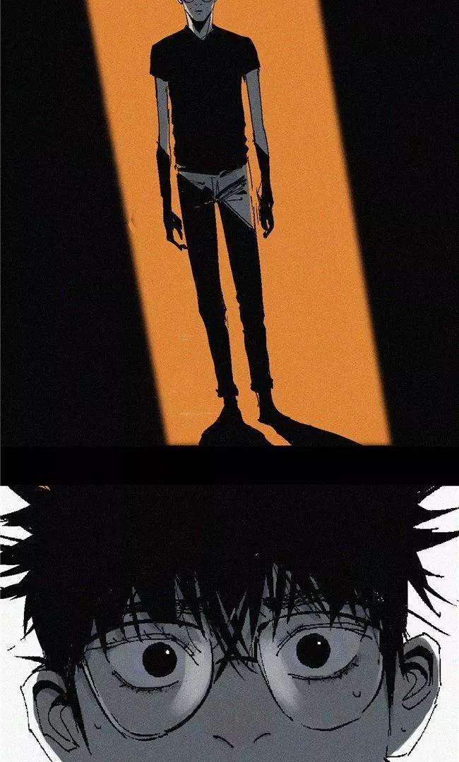 46.jpg