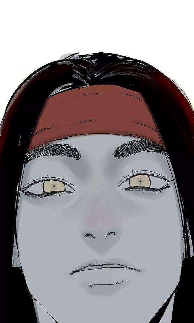 100.jpg