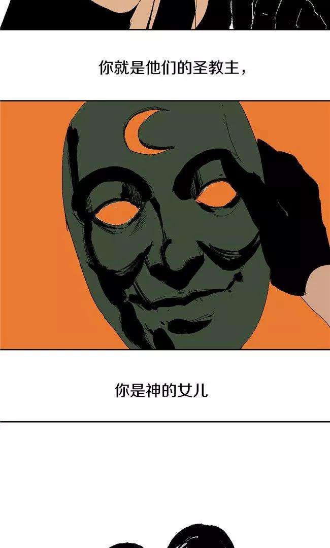 50.jpg