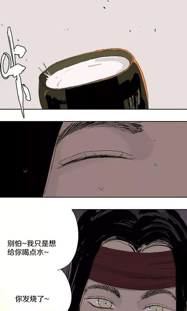 25.jpg