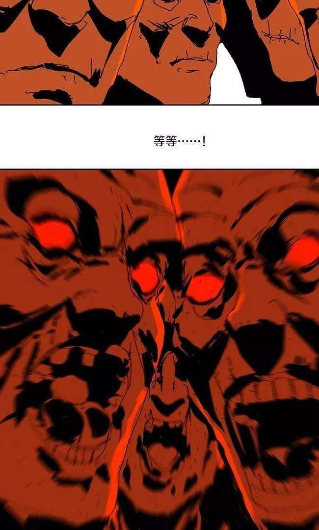 43.jpg