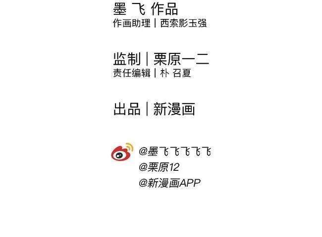 94.jpg