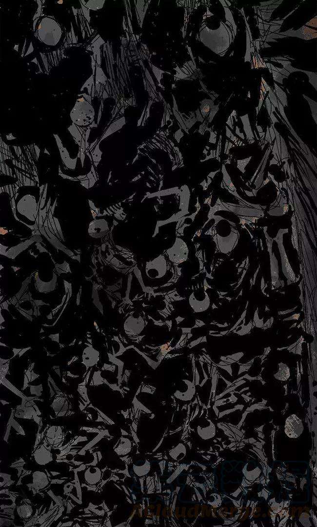 91.jpg