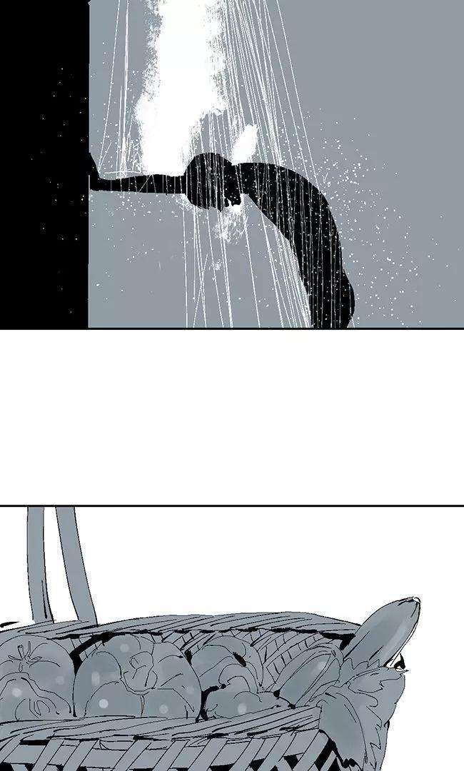 70.jpg