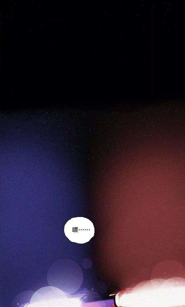 72.jpg