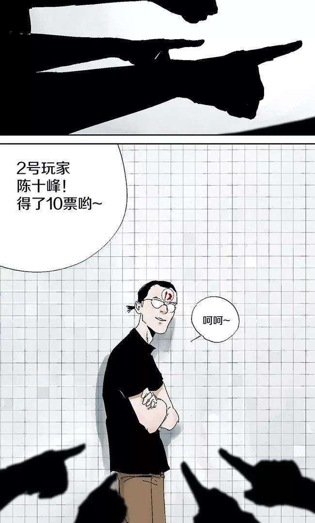 52.jpg