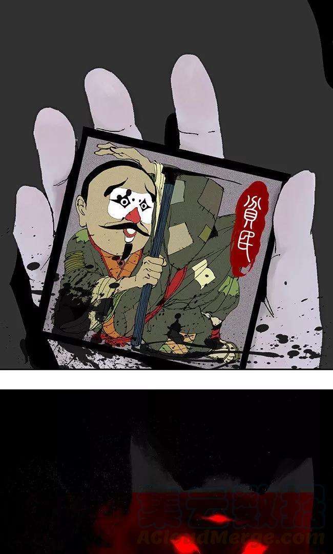 41.jpg