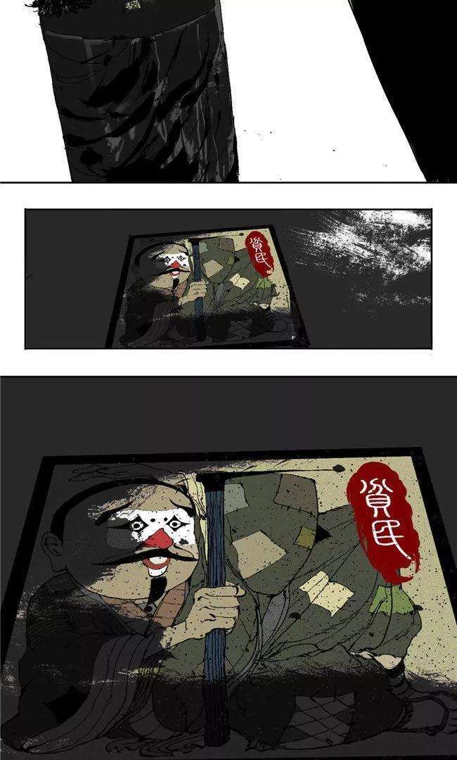53.jpg
