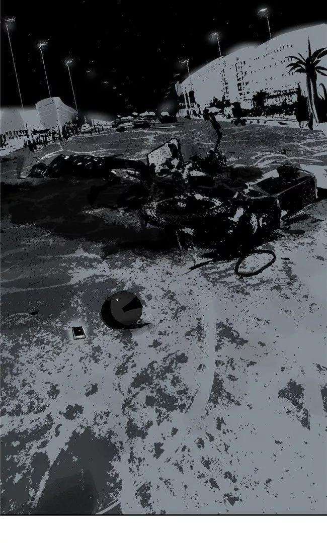 58.jpg