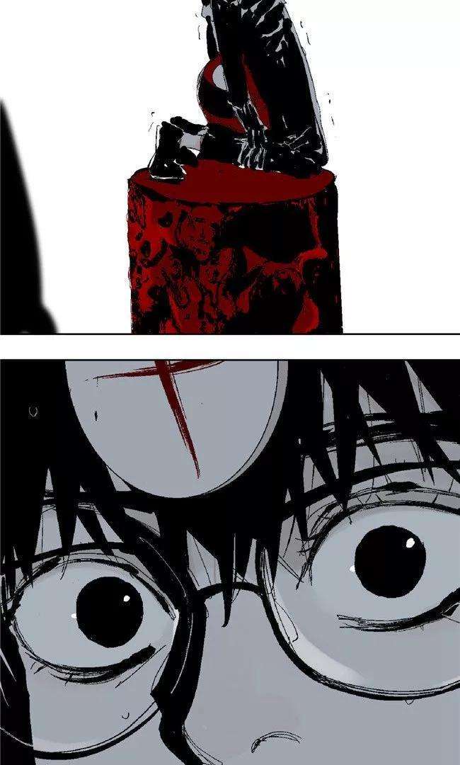 43.jpg