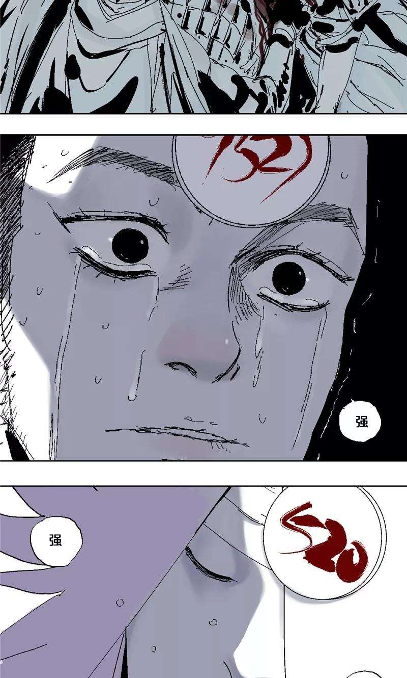 29.jpg