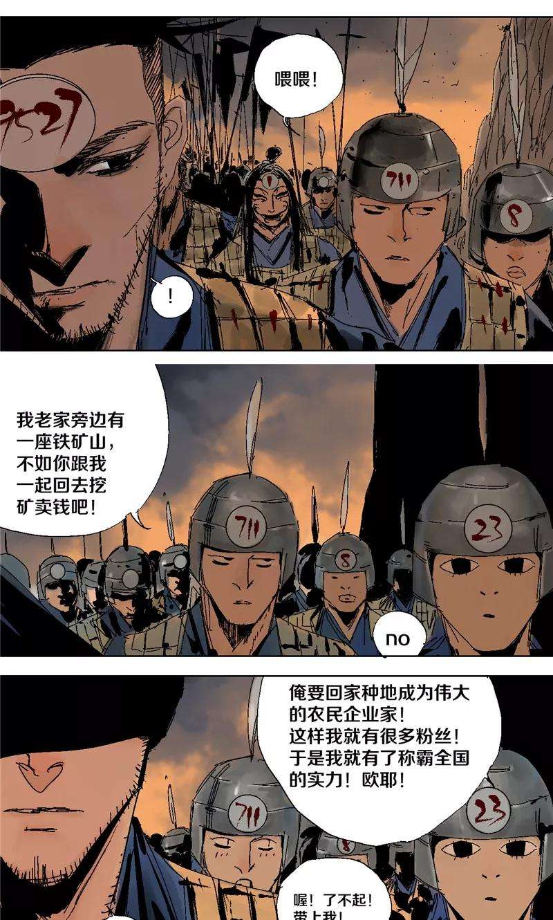 10.jpg