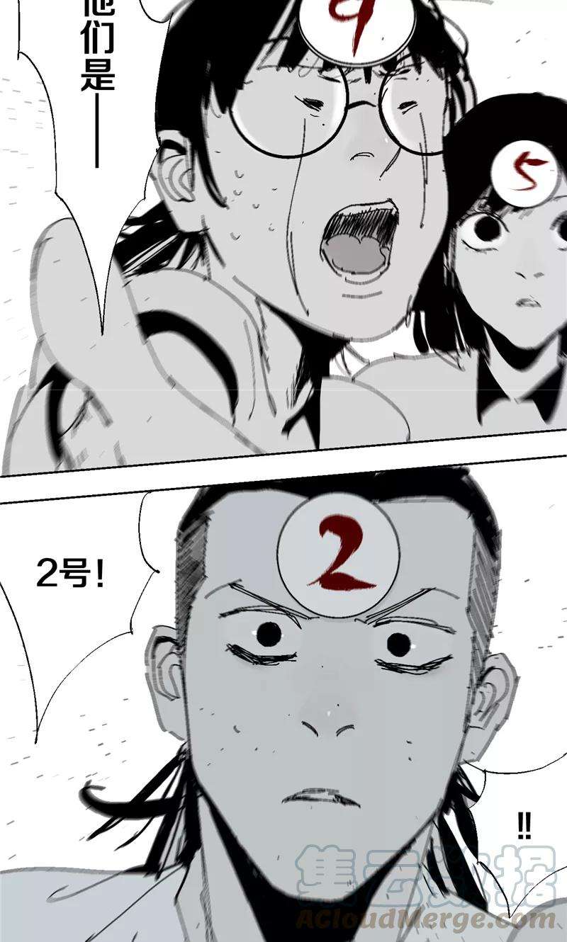 41.jpg
