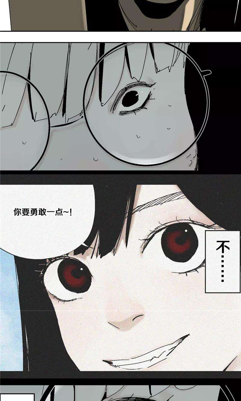 35.jpg