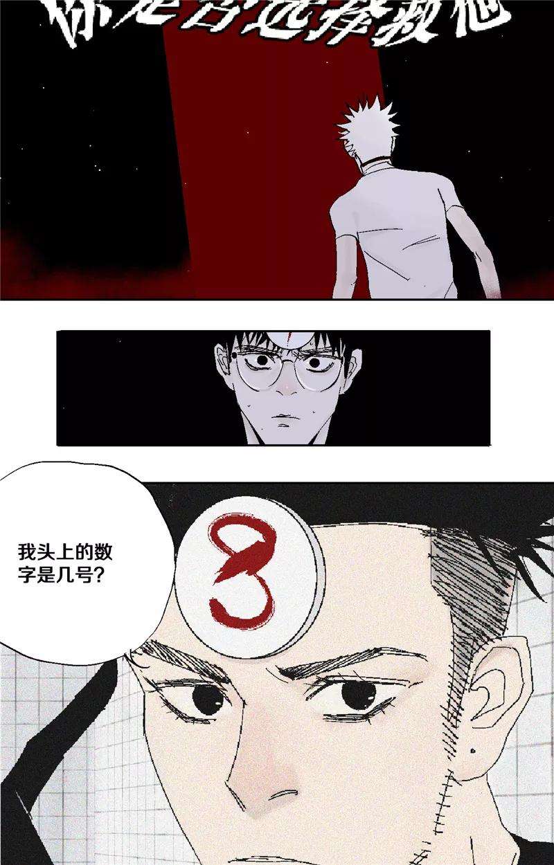 42.jpg