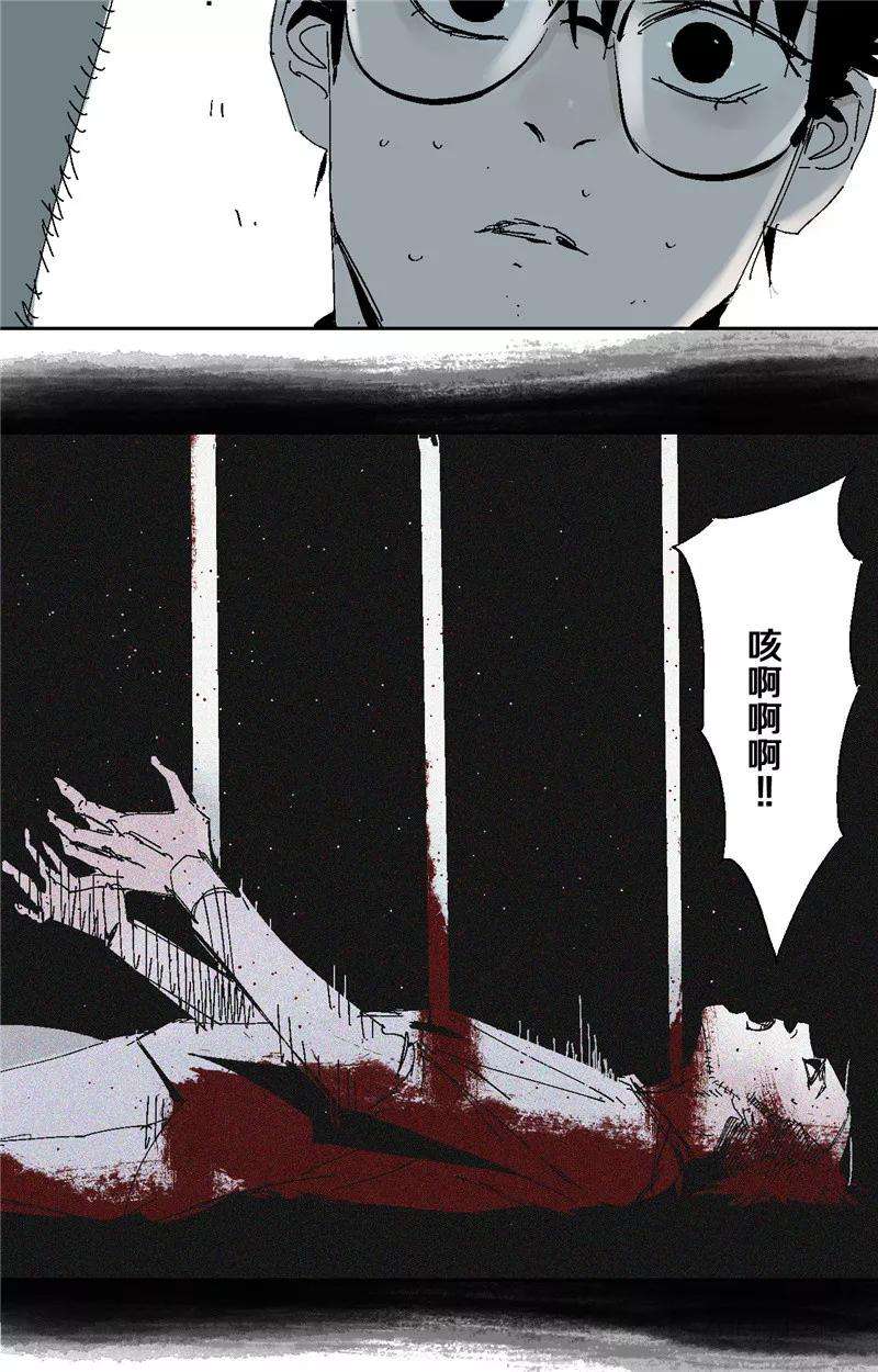 55.jpg