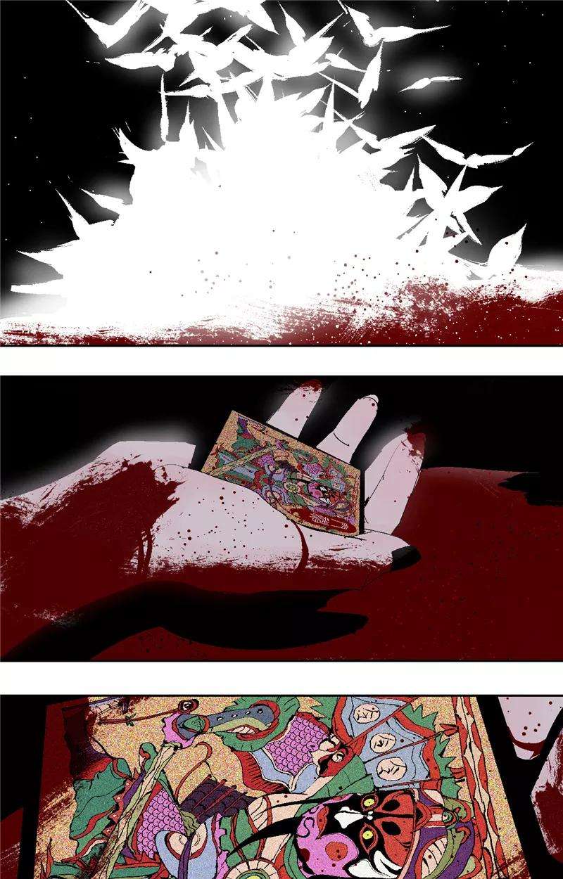 37.jpg