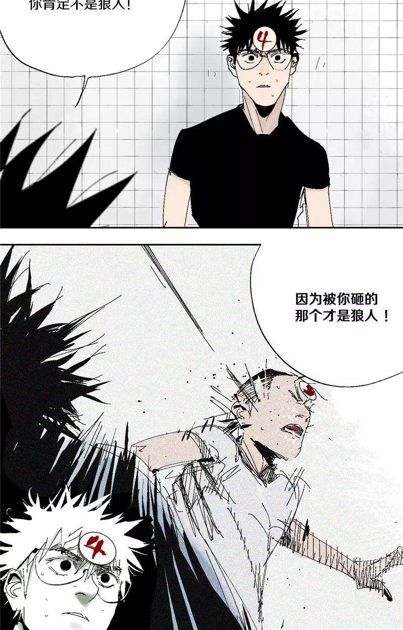 32.jpg