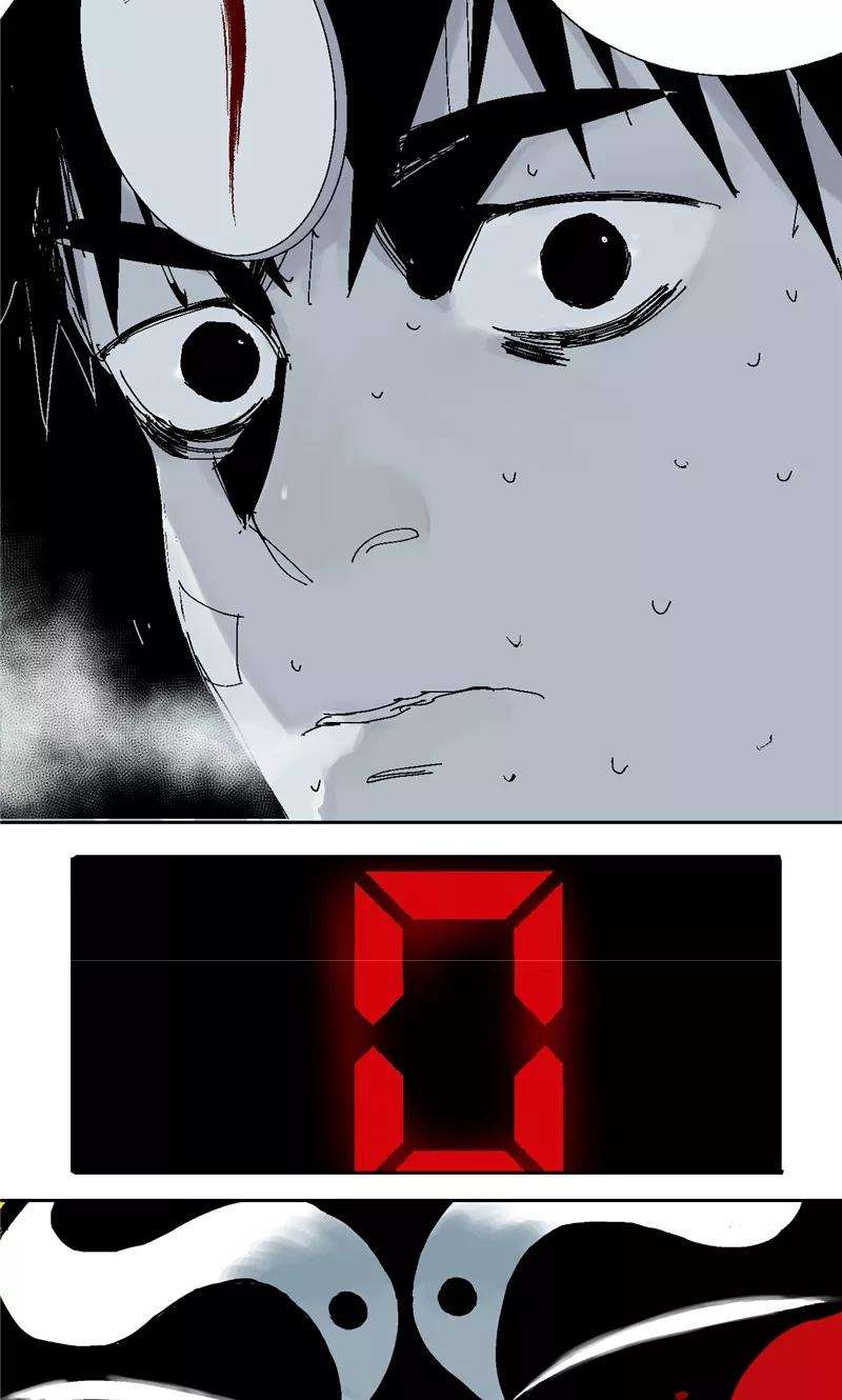 49.jpg