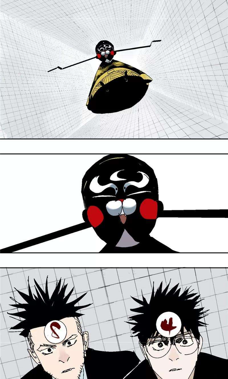 59.jpg