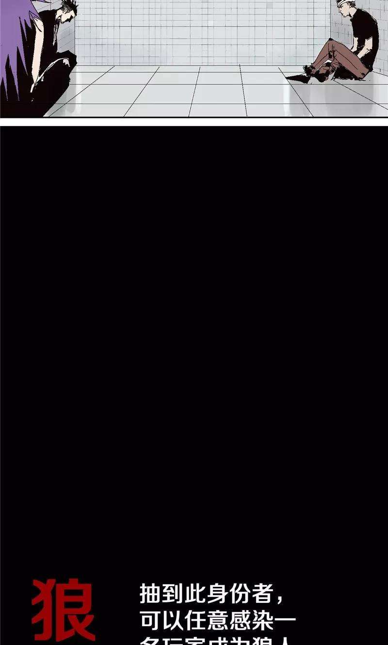 58.jpg