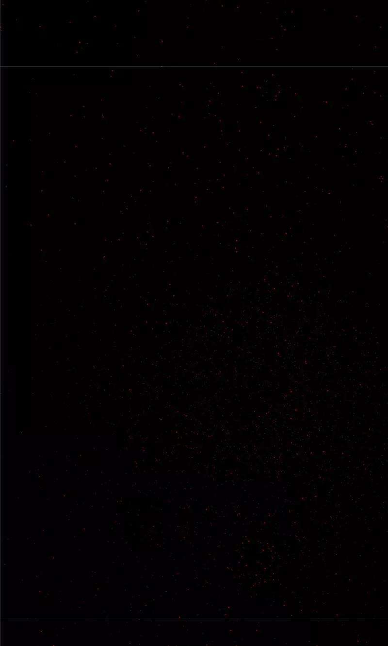 53.jpg