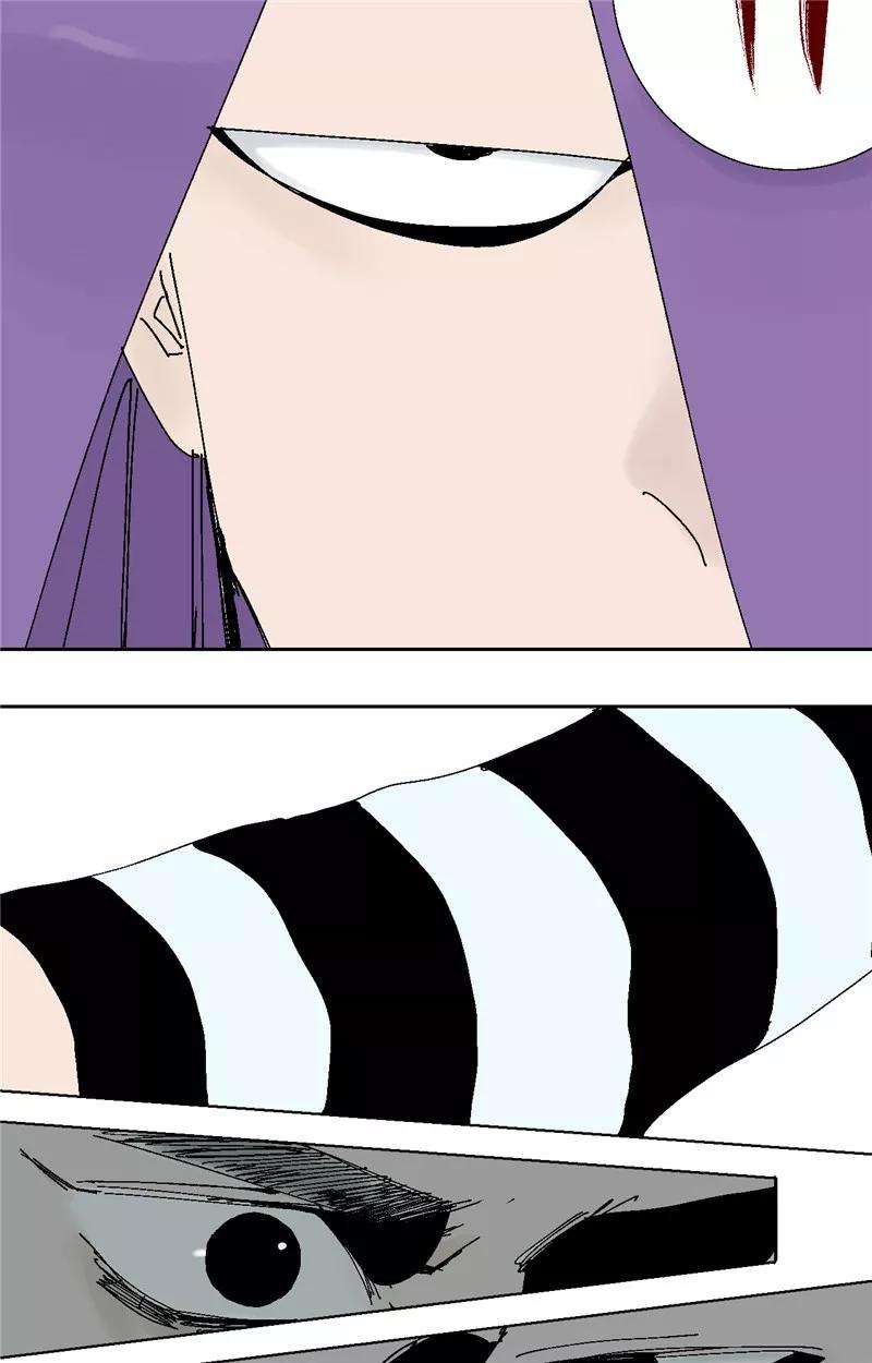 55.jpg