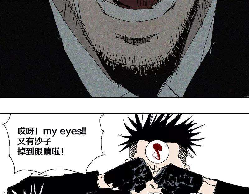 36.jpg