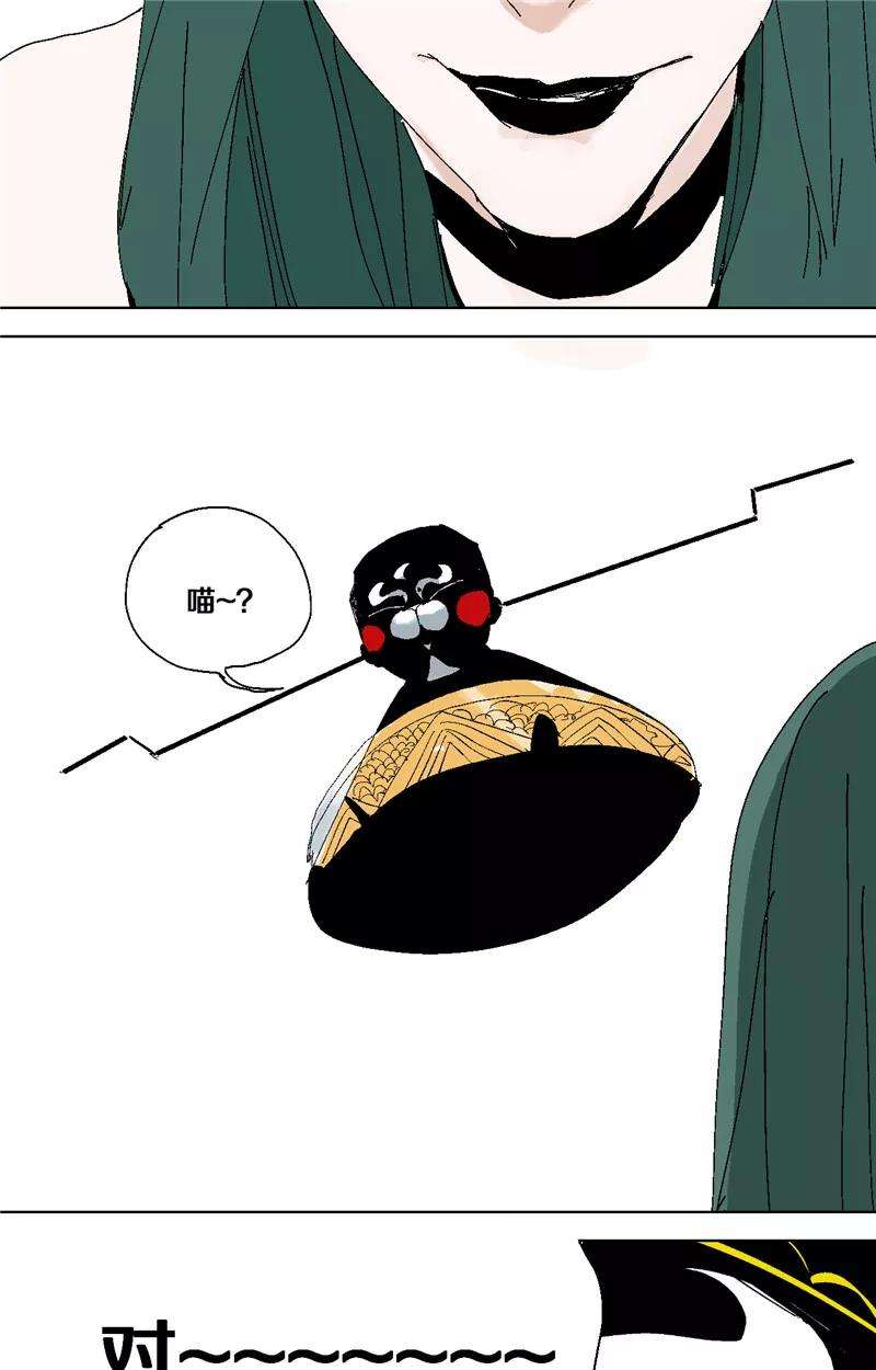 69.jpg