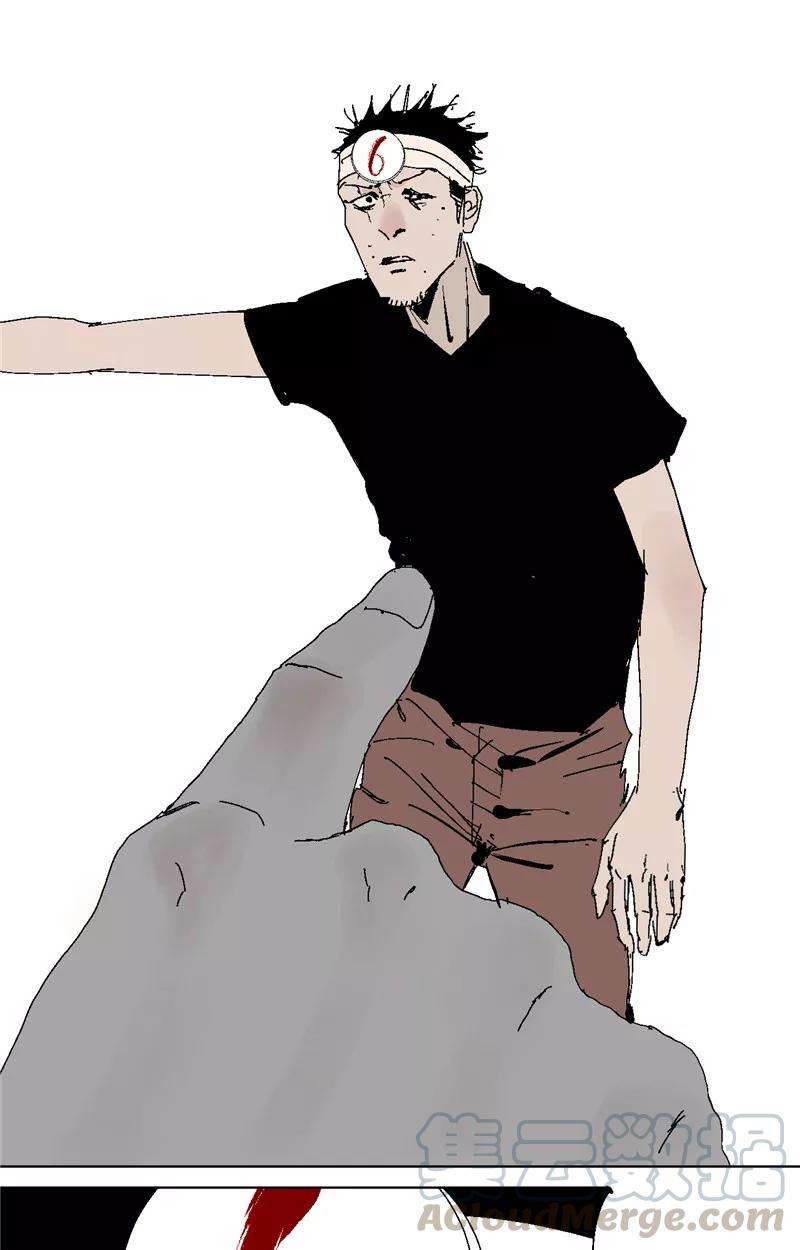 61.jpg
