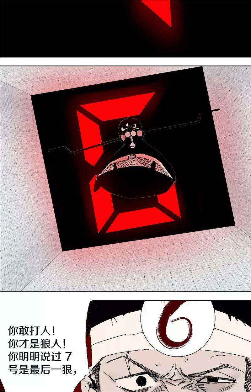 46.jpg