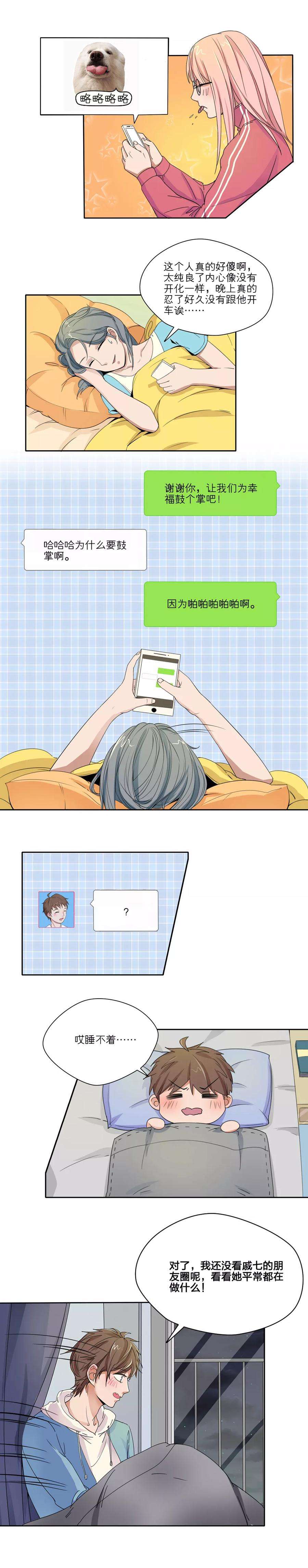 5.jpg