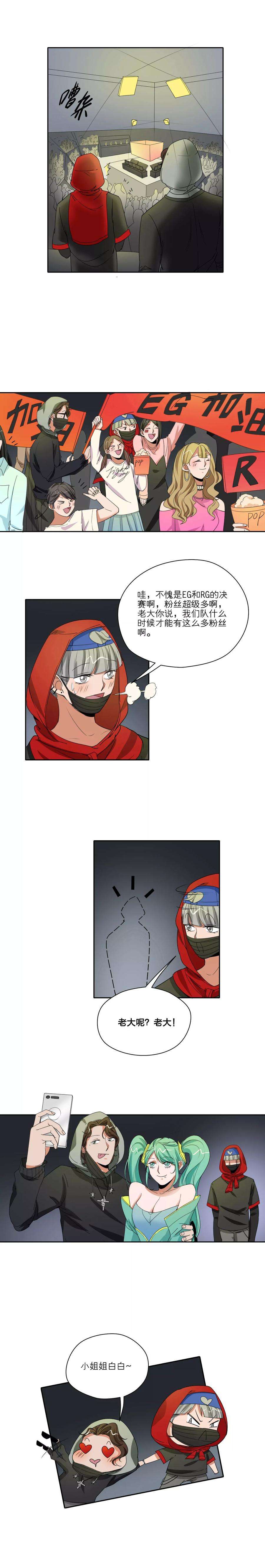 7.jpg