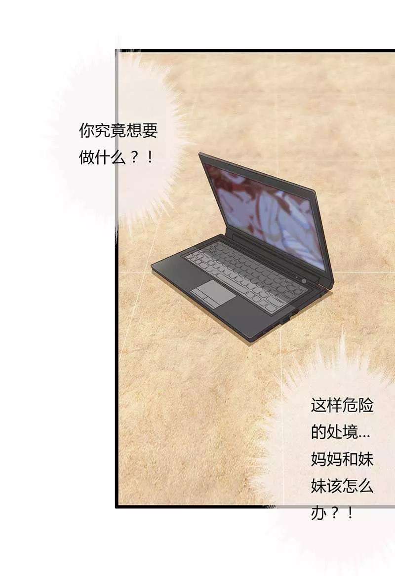 30.jpg