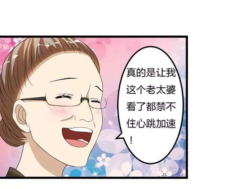 30.jpg