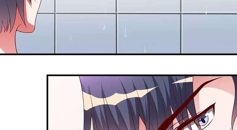 45.jpg