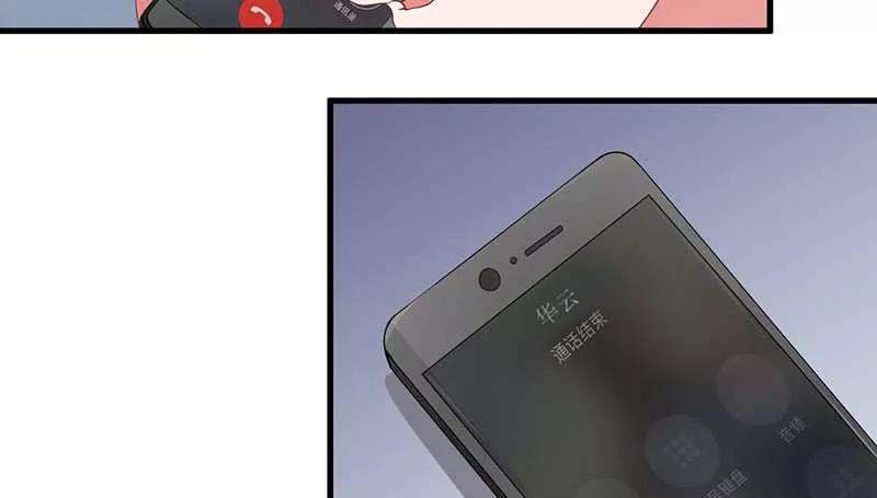 54.jpg