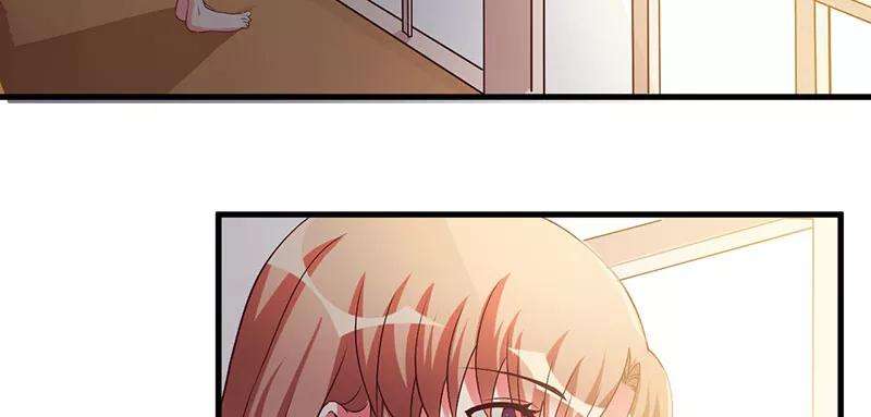 50.jpg