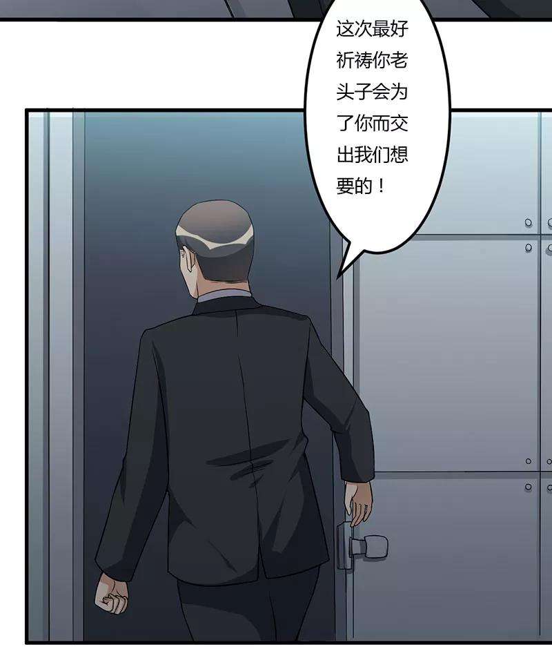 23.jpg
