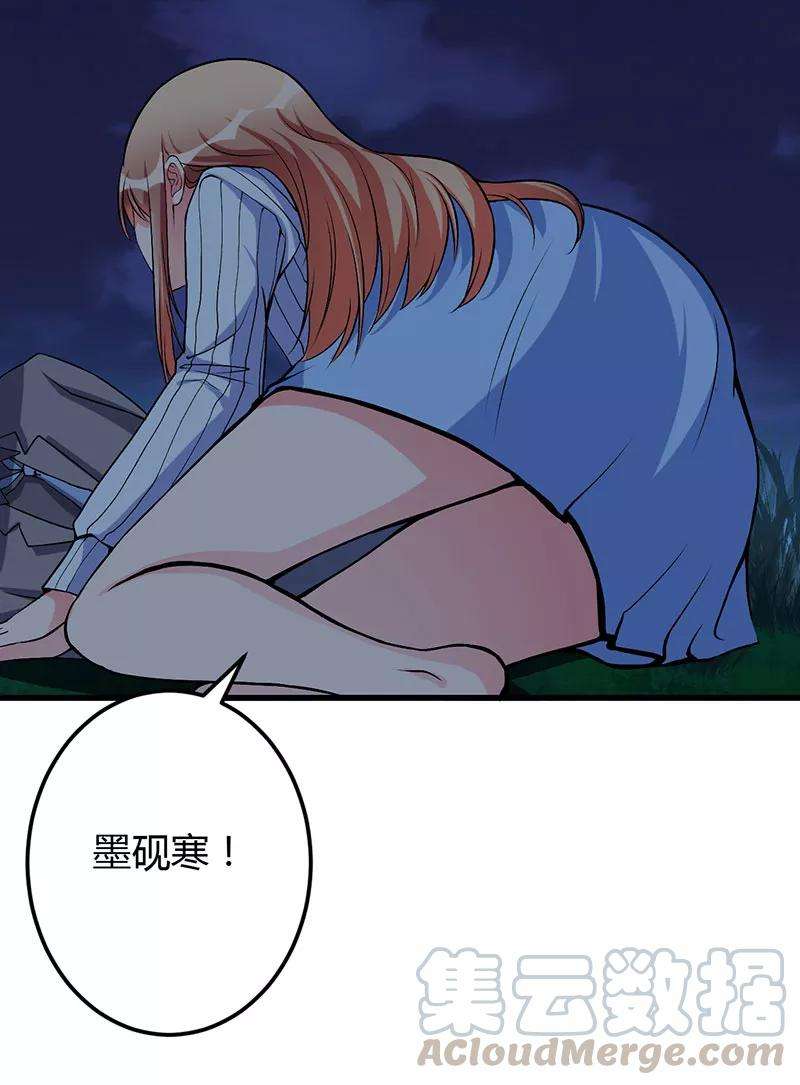 31.jpg
