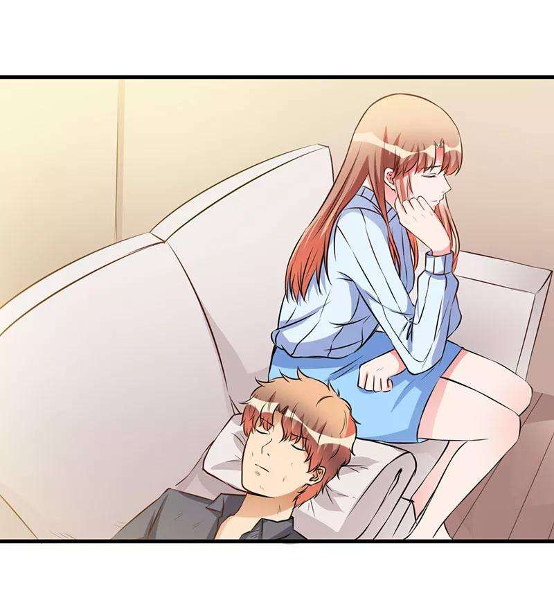 26.jpg