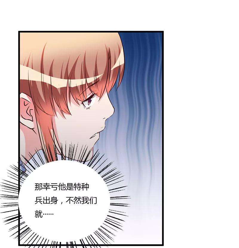 23.jpg